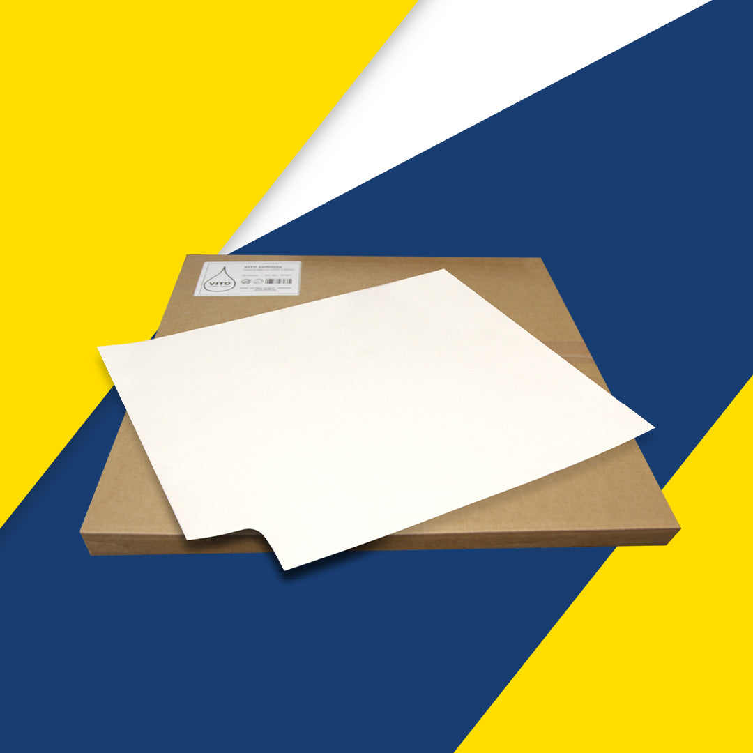 VX coolant filter 50pcs.