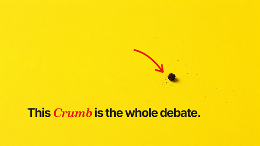 The Internet Accidentally Started a Debate About Frying Oil