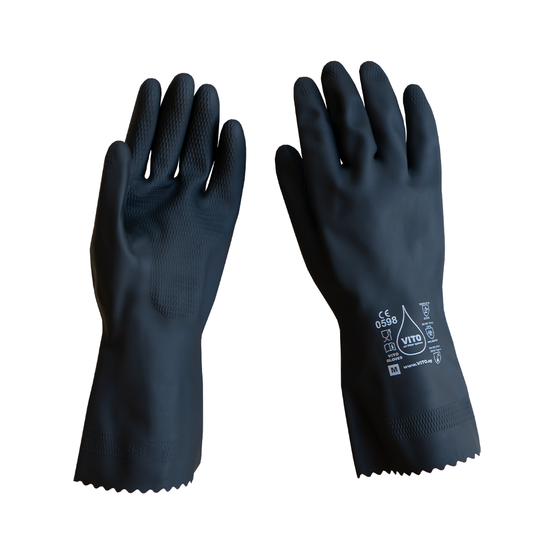 VITO Gloves | Bundle of 10