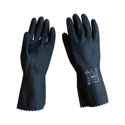 VITO Gloves | Bundle of 10