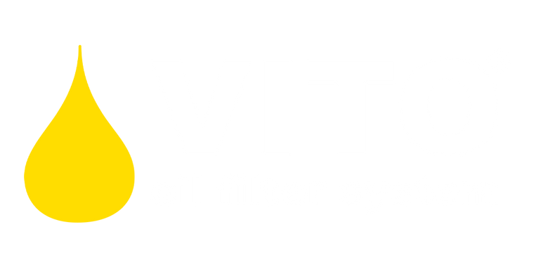 vito_ag_logo_variation