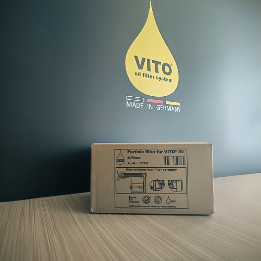 VITO_Middle_East_International_Delivery_Instructions