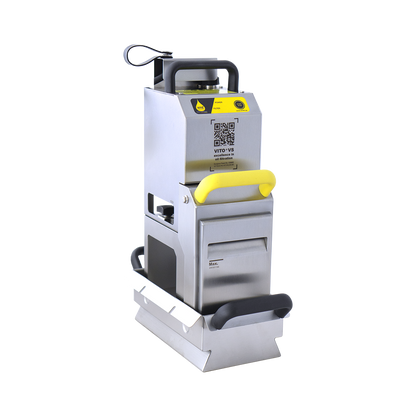 VITO VS Frying Oil Filter