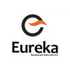 Eureka Restaurant and Cafe Dubai